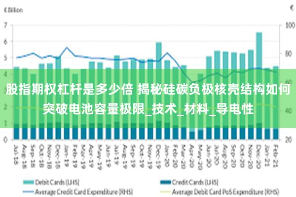 股指期权杠杆是多少倍 揭秘硅碳负极核壳结构如何突破电池容量极限_技术_材料_导电性