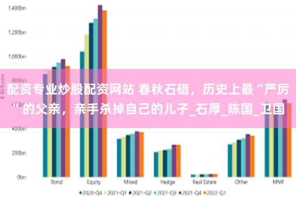 配资专业炒股配资网站 春秋石碏，历史上最“严厉”的父亲，亲手杀掉自己的儿子_石厚_陈国_卫国