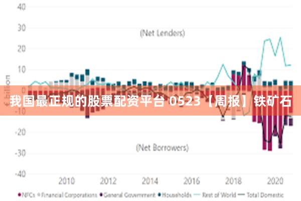 我国最正规的股票配资平台 0523【周报】铁矿石